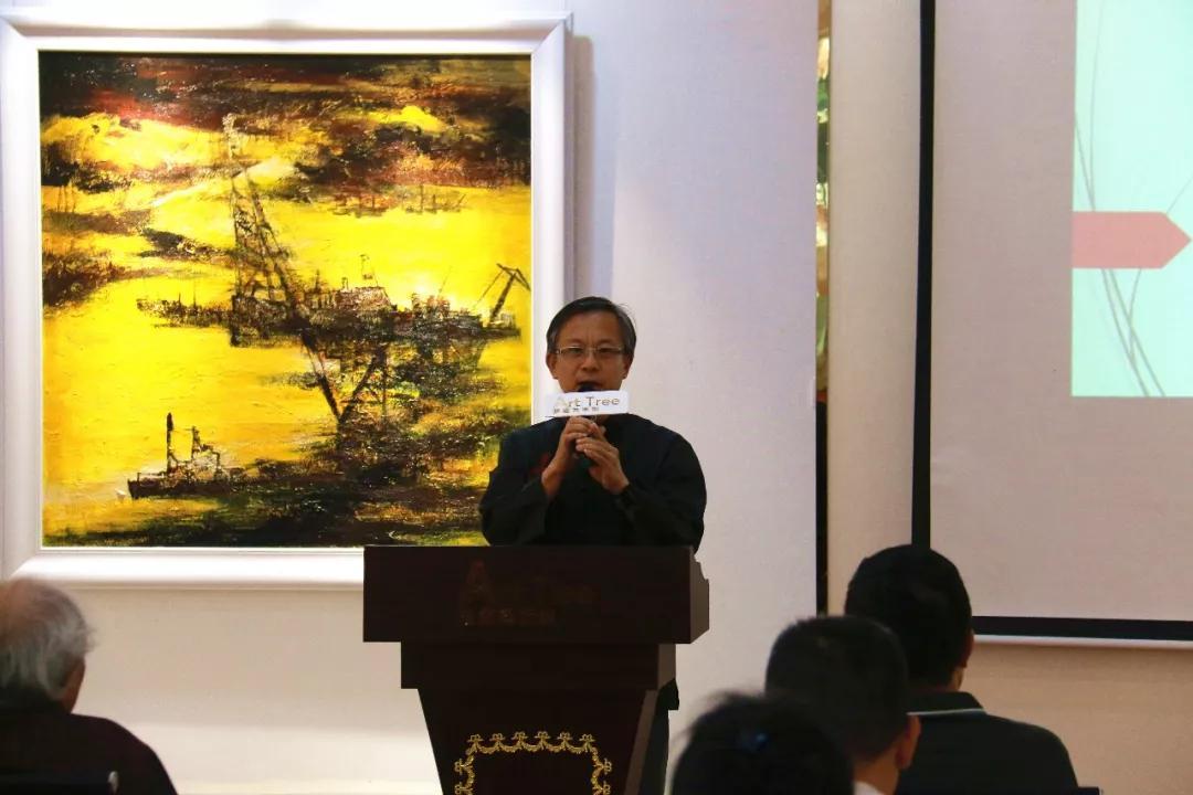 港澳寶典正版資料下載安裝官網(wǎng)手機(jī)——一站式指南，港澳寶典正版資料手機(jī)下載與安裝，官網(wǎng)一站式指南