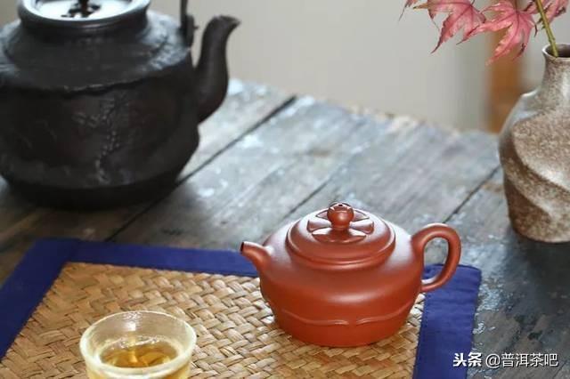 澳港寶典，免費(fèi)資料下載與安裝指南，澳港寶典，免費(fèi)資料下載與安裝全攻略