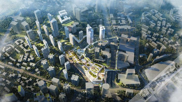 香港資料正版大全2025，智能生態(tài)發(fā)展的專注與未來，香港正版資料大全2025，智能生態(tài)的專注與未來展望