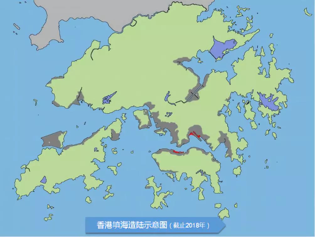 香港免費公開資料大全，香港免費公開資料大全概覽