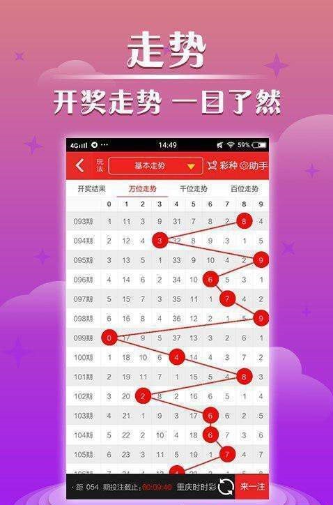 2025年新澳門今晚開獎結(jié)果查詢，澳門彩票開獎結(jié)果查詢 2025年今晚最新資訊