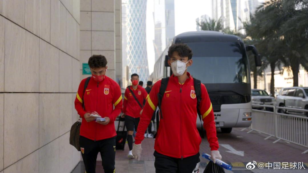 香港資料正版大全2025專注于智能生態(tài)發(fā)展，香港智能生態(tài)發(fā)展正版資料大全 2025專注前沿動態(tài)