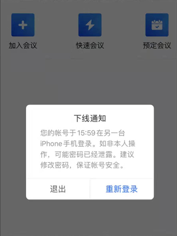 新澳天天開獎(jiǎng)資料大全最新開獎(jiǎng)結(jié)果查詢下載\\1乀，新澳天天開獎(jiǎng)資料大全，最新開獎(jiǎng)結(jié)果查詢與下載