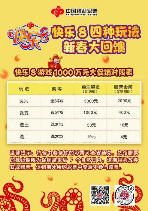 四肖八碼中大獎，究竟能拿到多少錢？一篇文章帶你揭曉神秘面紗！，四肖八碼中大獎揭秘，獎金究竟有多少？一篇文章揭曉神秘面紗！
