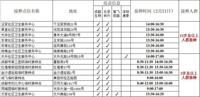 老澳門(mén)開(kāi)獎(jiǎng)結(jié)果2025開(kāi)獎(jiǎng)記錄表格，澳門(mén)歷史開(kāi)獎(jiǎng)結(jié)果記錄表（最新至2025年）