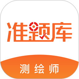 新澳門特免費大全7456探秘，澳門特免費大全探秘之旅 7456新探秘
