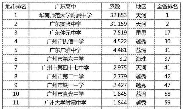 老澳門開獎結果2025開獎記錄表格，澳門歷史開獎結果記錄表（最新至2025年）