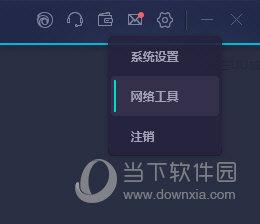 新澳門6合開彩最新開獎網(wǎng)站——一網(wǎng)打盡彩票信息的平臺，澳門六合彩票最新開獎信息盡在掌握，一站式彩票信息平臺