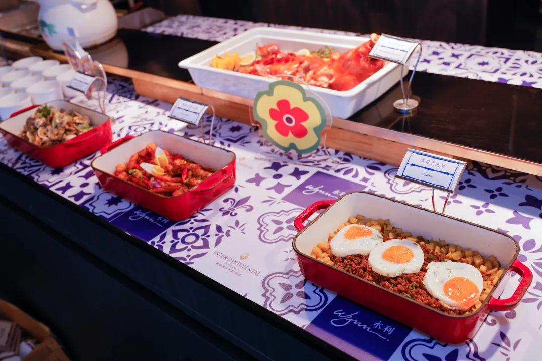 澳門(mén)資料庫(kù)-澳門(mén)資資料庫(kù),澳，澳門(mén)資料庫(kù)大全，全面探索澳門(mén)資訊庫(kù)