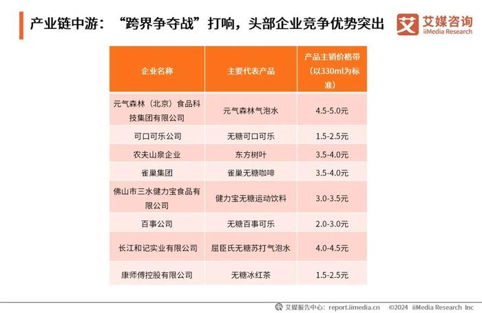 澳彩2025年免費(fèi)全年資料大解析，澳彩2025全年資料免費(fèi)大解析，全年資料詳解與預(yù)測(cè)