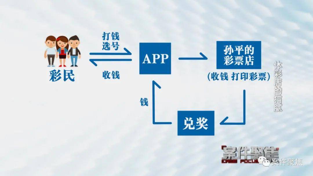 2025年正版免費(fèi)天天開彩武進(jìn)英才網(wǎng)，夢(mèng)想與現(xiàn)實(shí)交匯的未來視界，夢(mèng)想與現(xiàn)實(shí)交匯的未來視界，武進(jìn)英才網(wǎng)正版免費(fèi)天天開彩