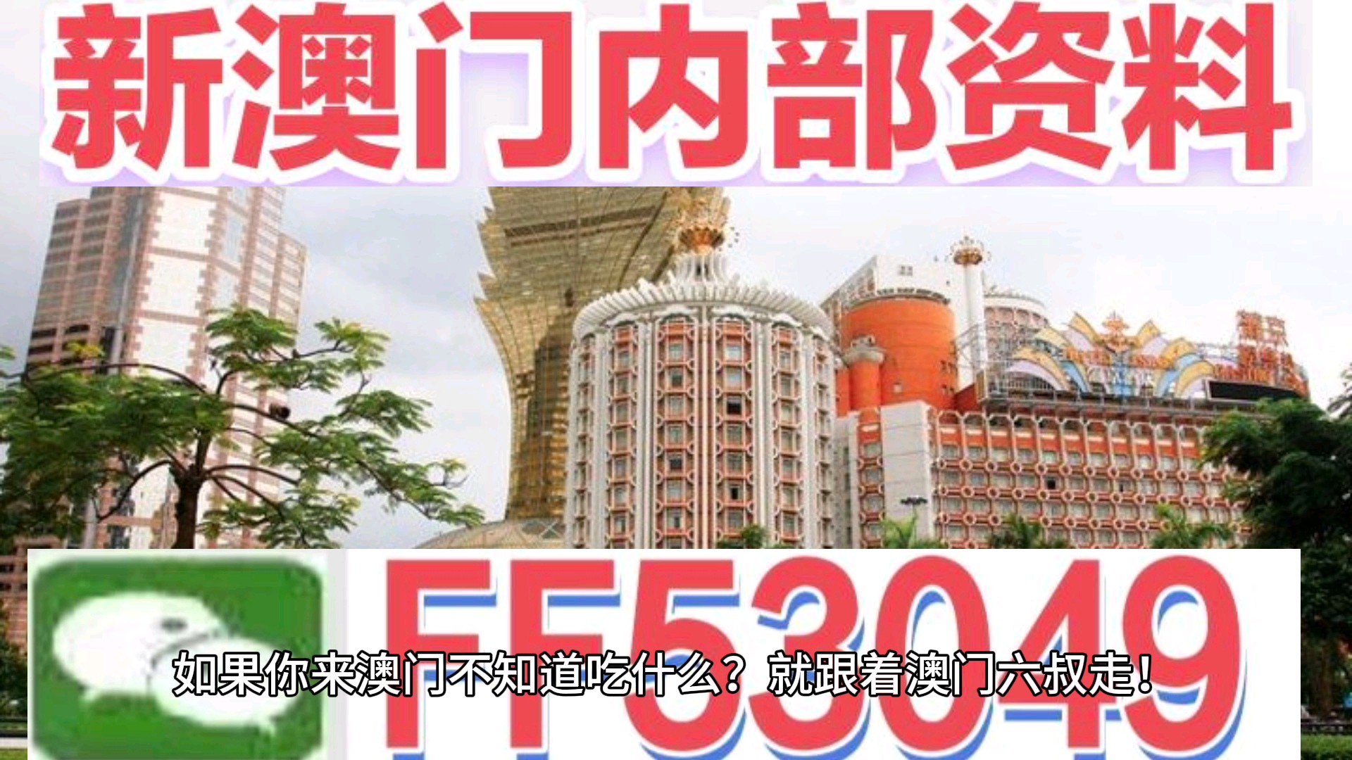 揭秘澳門特馬開獎，億彩網(wǎng)書與生肖彩票的奧秘（2025年今晚開獎版），揭秘澳門特馬開獎與生肖彩票奧秘，億彩網(wǎng)書帶你探索2025年開獎版真相