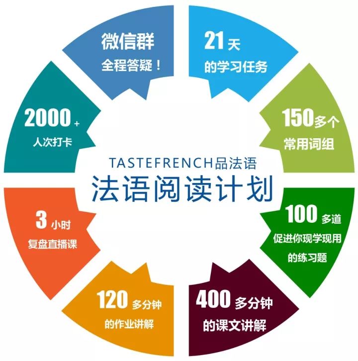 2025新奧正版資料免費(fèi)提拱，共創(chuàng)共享新時(shí)代的資源盛宴，共創(chuàng)共享新時(shí)代的資源盛宴，2025新奧正版資料免費(fèi)分享