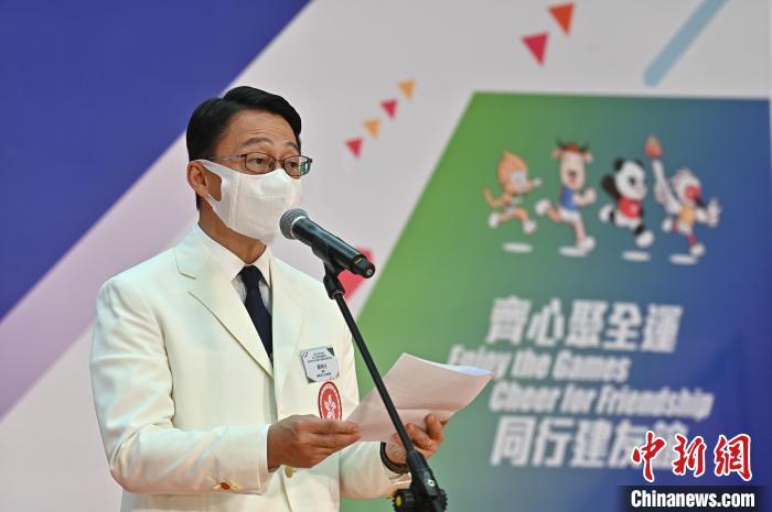 2025年新澳門今晚開什么，澳門今晚開獎預(yù)測及結(jié)果分析