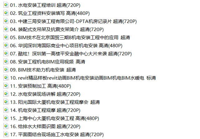 新澳天天開(kāi)獎(jiǎng)資料大全最新54期圖片及價(jià)格，新澳天天開(kāi)獎(jiǎng)資料最新54期圖片及價(jià)格概覽