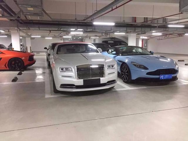 探索未來，走進新澳門正版免費資本車的奇妙世界，走進新澳門資本車的未來奇妙世界探索