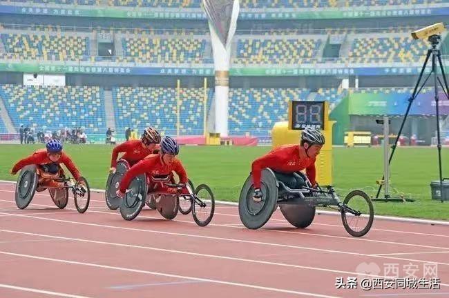 香港資料正版大全2025專注于智能生態(tài)發(fā)展，香港智能生態(tài)發(fā)展正版資料大全 2025專注前沿動態(tài)
