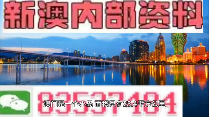 澳門最精準免費資料大全旅游團——探索澳門之旅的完美指南，澳門旅游團精準資料大全，探索澳門之旅的完美指南