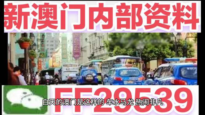 2025今晚澳門開獎結(jié)果，2025年澳門今晚開獎結(jié)果揭曉