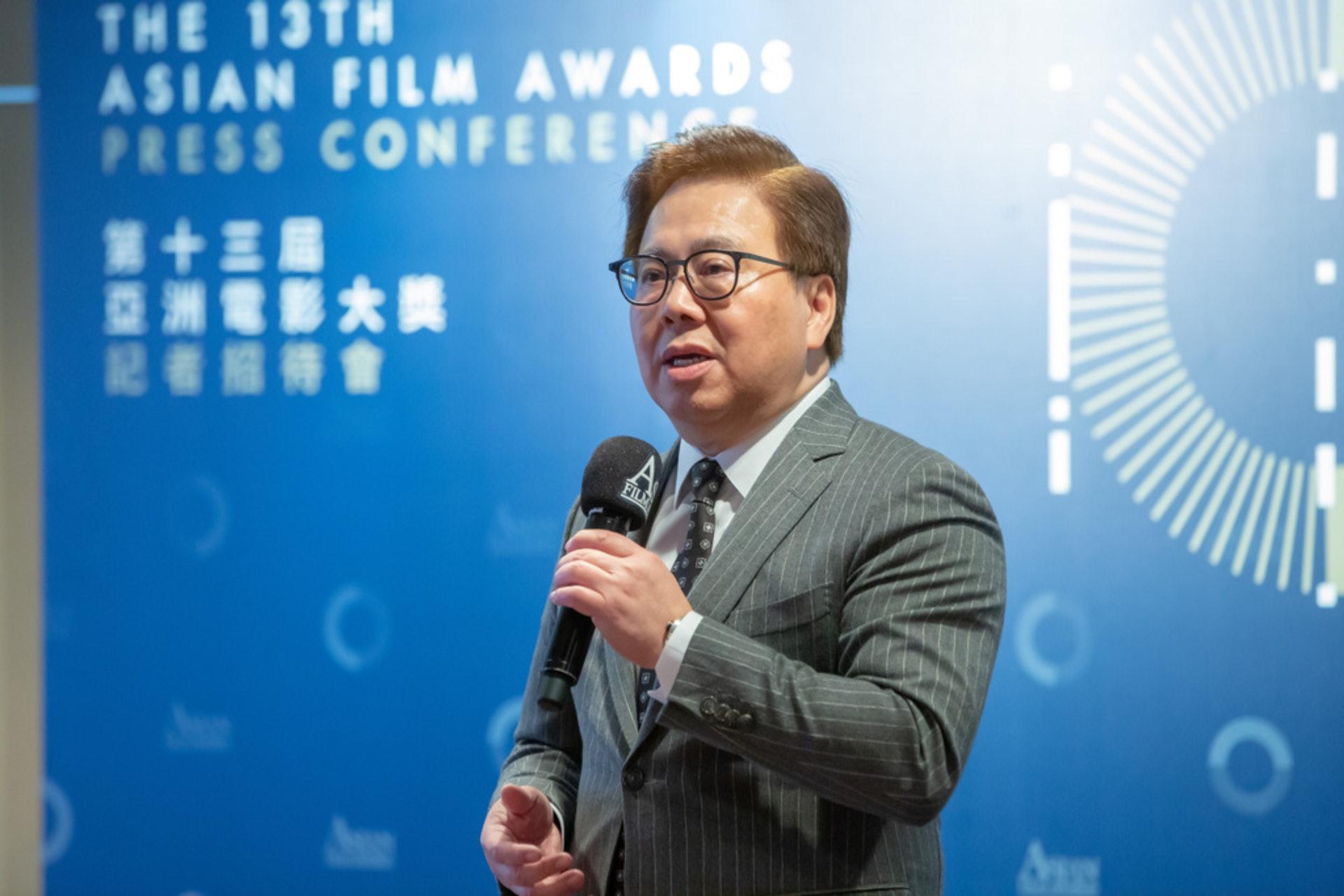 香港資料正版大全2025專注于智能生態(tài)發(fā)展，香港智能生態(tài)發(fā)展正版資料大全 2025專注前沿動(dòng)態(tài)