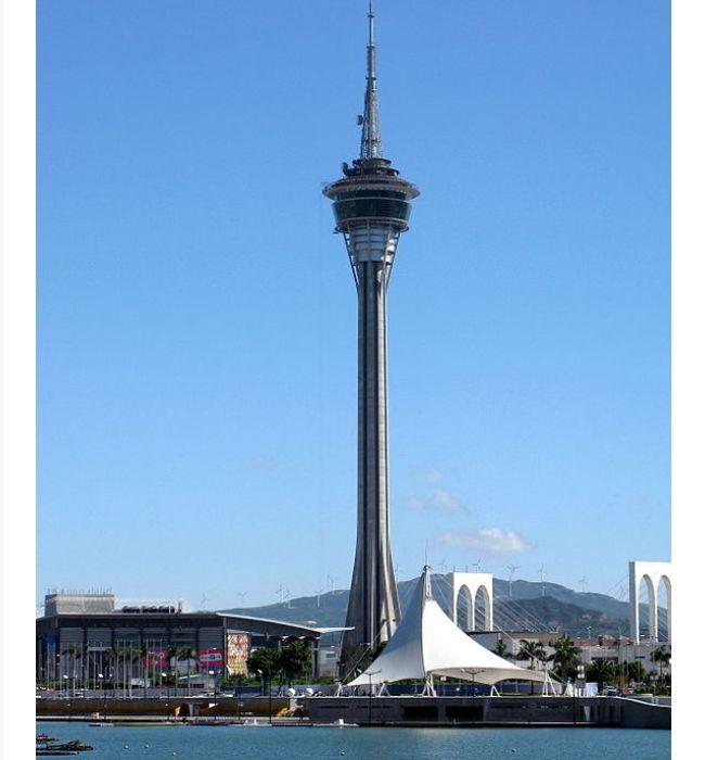 澳門最準(zhǔn)最快的免費(fèi)的233期，澳門最新免費(fèi)預(yù)測233期揭曉