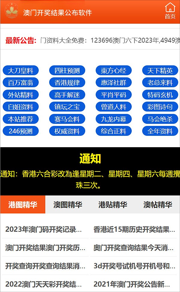 澳門六開獎軟件下載ios——探索彩票世界的便捷途徑，澳門六開獎軟件iOS版下載，便捷探索彩票世界的通道