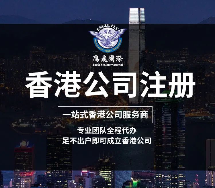 香港公司內(nèi)部資料的深度解析，香港公司內(nèi)部資料的深度剖析