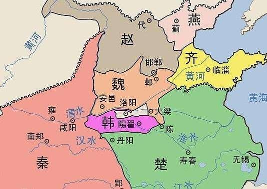 天下彩328一CC，探索與解析，天下彩328一CC，深度探索與解析