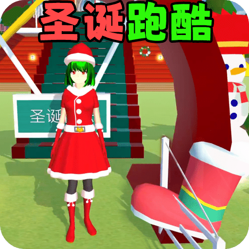 香港免費(fèi)公開資料大全，香港免費(fèi)公開資料大全概覽