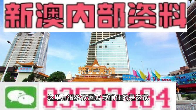 冷月如霜