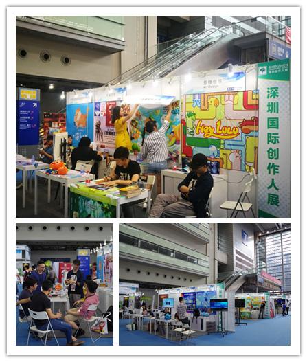大港澳app下載安裝官網(wǎng)最新版，大港澳app最新版官網(wǎng)下載安裝