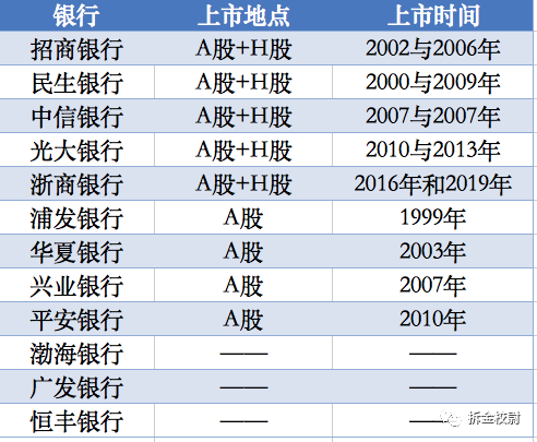 今期新澳門開獎(jiǎng)結(jié)果記錄詳解，新澳門開獎(jiǎng)結(jié)果記錄詳解分析