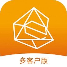 新澳2025資料，新澳2025年發(fā)展資料概覽