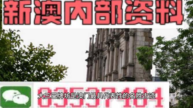 澳門最精準正最精準龍門，澳門精準龍門預測