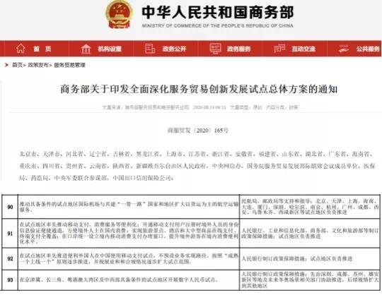 2025新澳精準(zhǔn)資料大全解釋，2025新澳精準(zhǔn)資料大全詳解