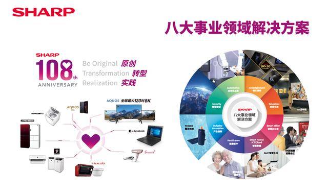 香港資料正版大全2025，專注于智能生態(tài)發(fā)展的獨特魅力，香港正版資料大全2025，智能生態(tài)發(fā)展的獨特魅力聚焦