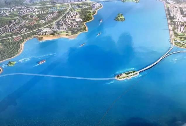 2025年資料免費大全，2025年資料大全免費分享