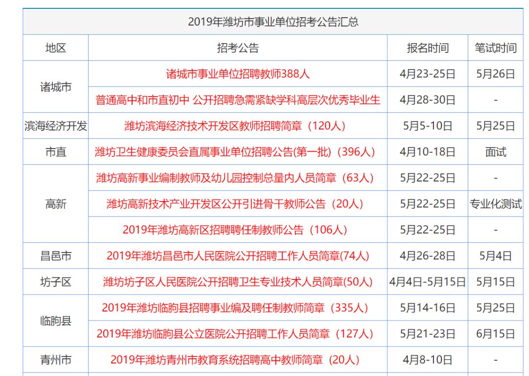 香港資料大全，正版資料下載手機2025年，香港資料大全2025年正版手機下載指南