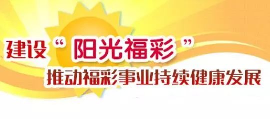 天空彩天下彩福彩資料大全2025，福彩資料大全，天空彩與天下彩的幸運(yùn)之門（2025版）