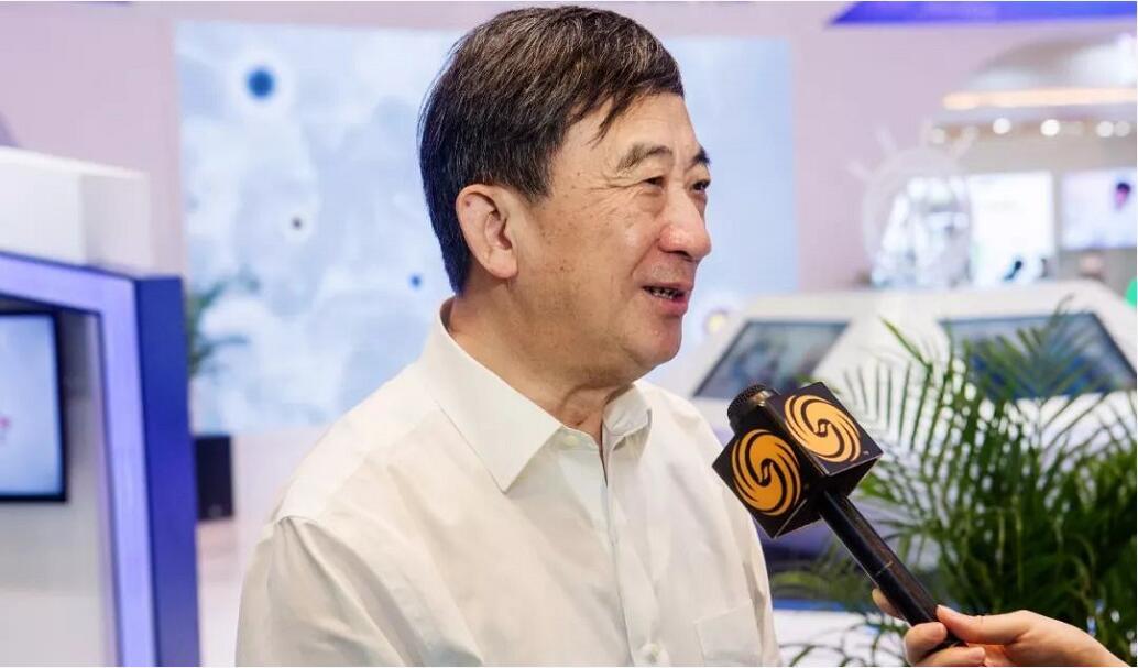 新澳門掛牌正版完掛牌記錄怎么查詢，澳門掛牌正版完掛牌記錄查詢攻略