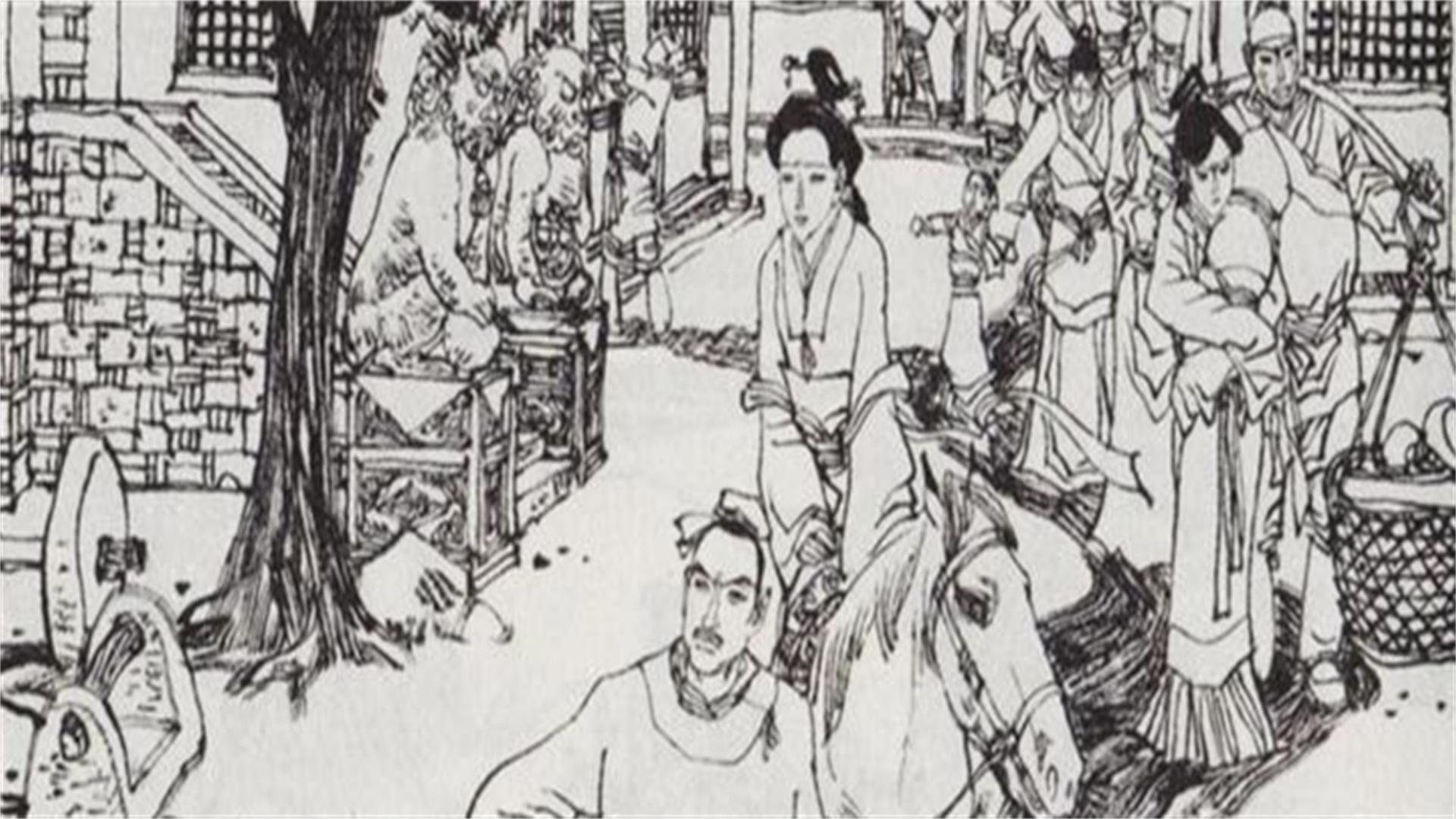 黃大仙三期必出一期嗎，黃大仙三期規(guī)律解析，是否必出一期？