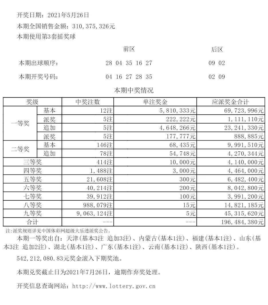 澳彩今晚的資料，深度解讀賽事預(yù)測(cè)與熱點(diǎn)分析，澳彩今晚賽事預(yù)測(cè)深度解讀與熱點(diǎn)分析