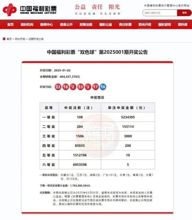 2025年新澳門今晚開獎(jiǎng)結(jié)果查詢，澳門彩票開獎(jiǎng)結(jié)果查詢 2025年今晚最新資訊