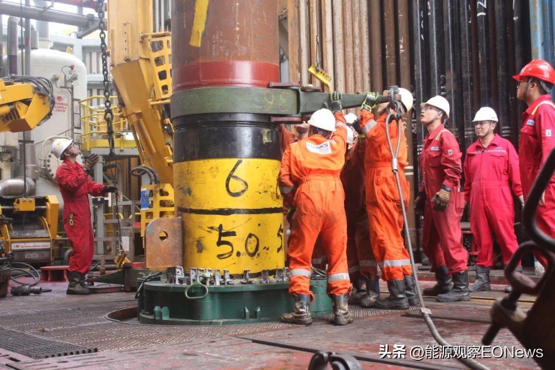 香港資料正版大全2025，智能生態(tài)發(fā)展的專注之路，香港正版資料大全2025，智能生態(tài)發(fā)展的專注探索