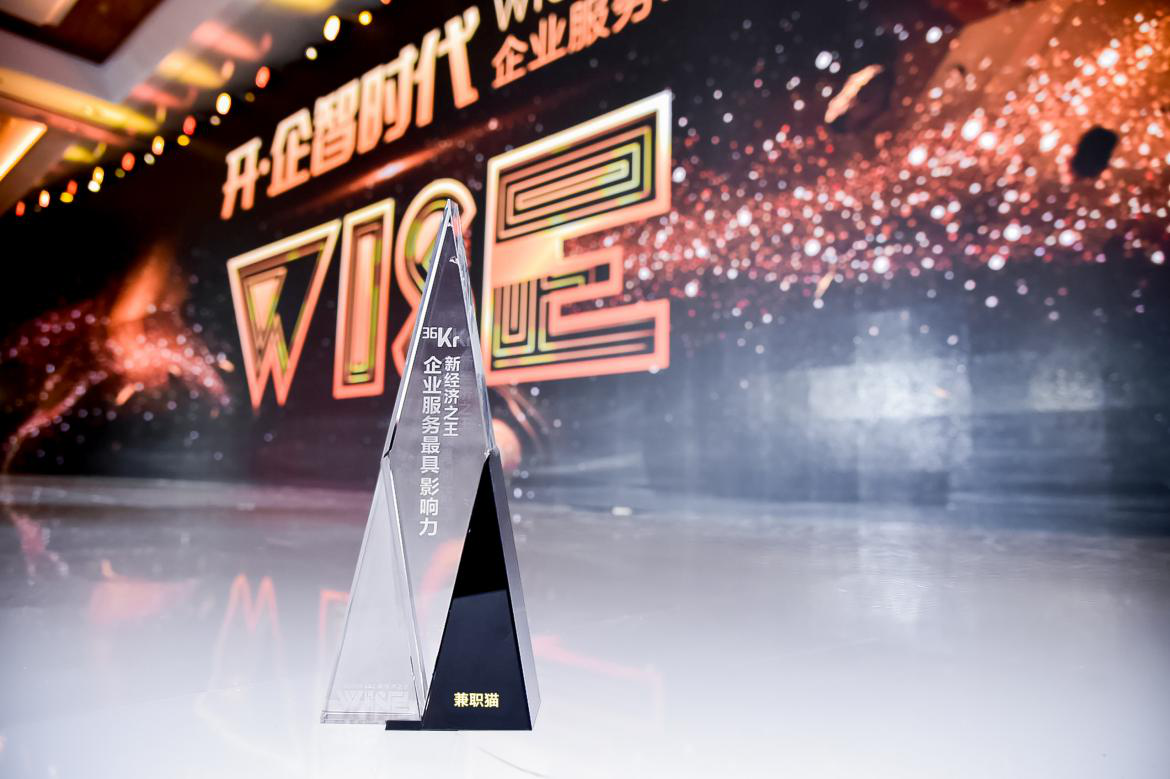 新澳龍門客棧，今晚精準(zhǔn)預(yù)測的神秘之地，新澳龍門客棧，今晚精準(zhǔn)預(yù)測的神秘之所