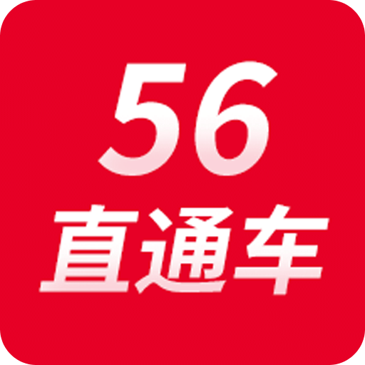 新澳門精準(zhǔn)四肖期期中特公開，澳門精準(zhǔn)四肖期期中特公開揭曉
