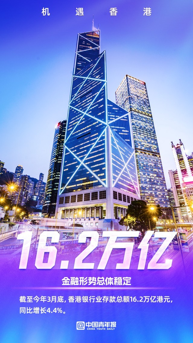 香港資料大全，正版資料下載手機(jī)2025年，香港資料大全2025年正版手機(jī)下載指南