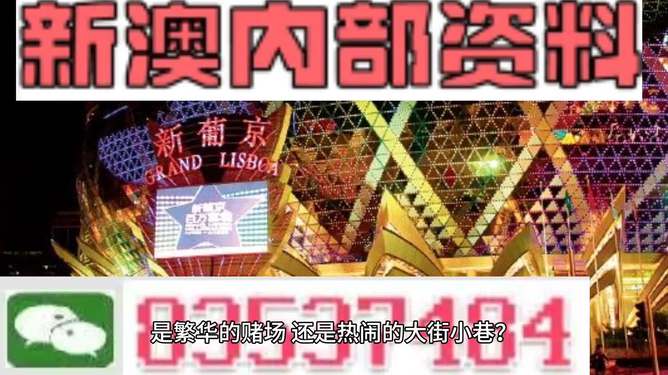 澳門最精準免費資料大全旅游團，一站式解鎖澳門之旅，澳門旅游團一站式攻略，精準免費資料大全，解鎖澳門之旅