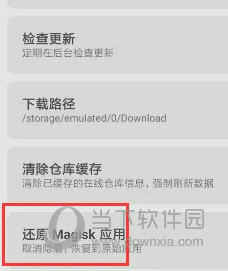 揭秘澳門彩票背后的故事，2025年開彩記錄展望，澳門彩票背后的故事揭秘，回顧歷史與展望未來開彩記錄（2025年展望）