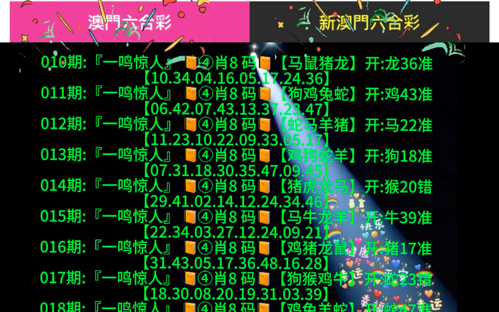 澳門免費(fèi)精準(zhǔn)資料2025精選大全，澳門免費(fèi)精準(zhǔn)資料精選大全（2025版）